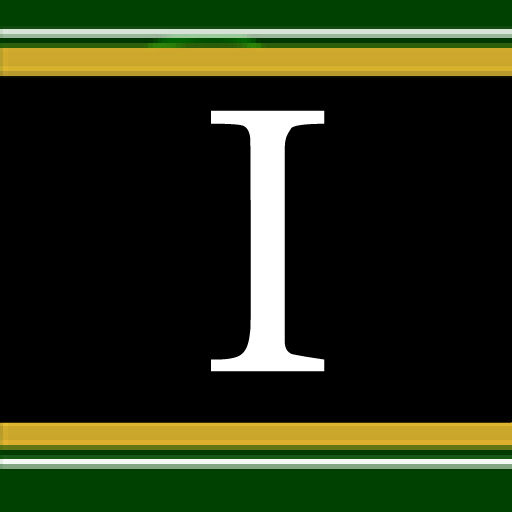 logo 11.iso