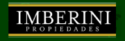 propiedades.imberini180x60