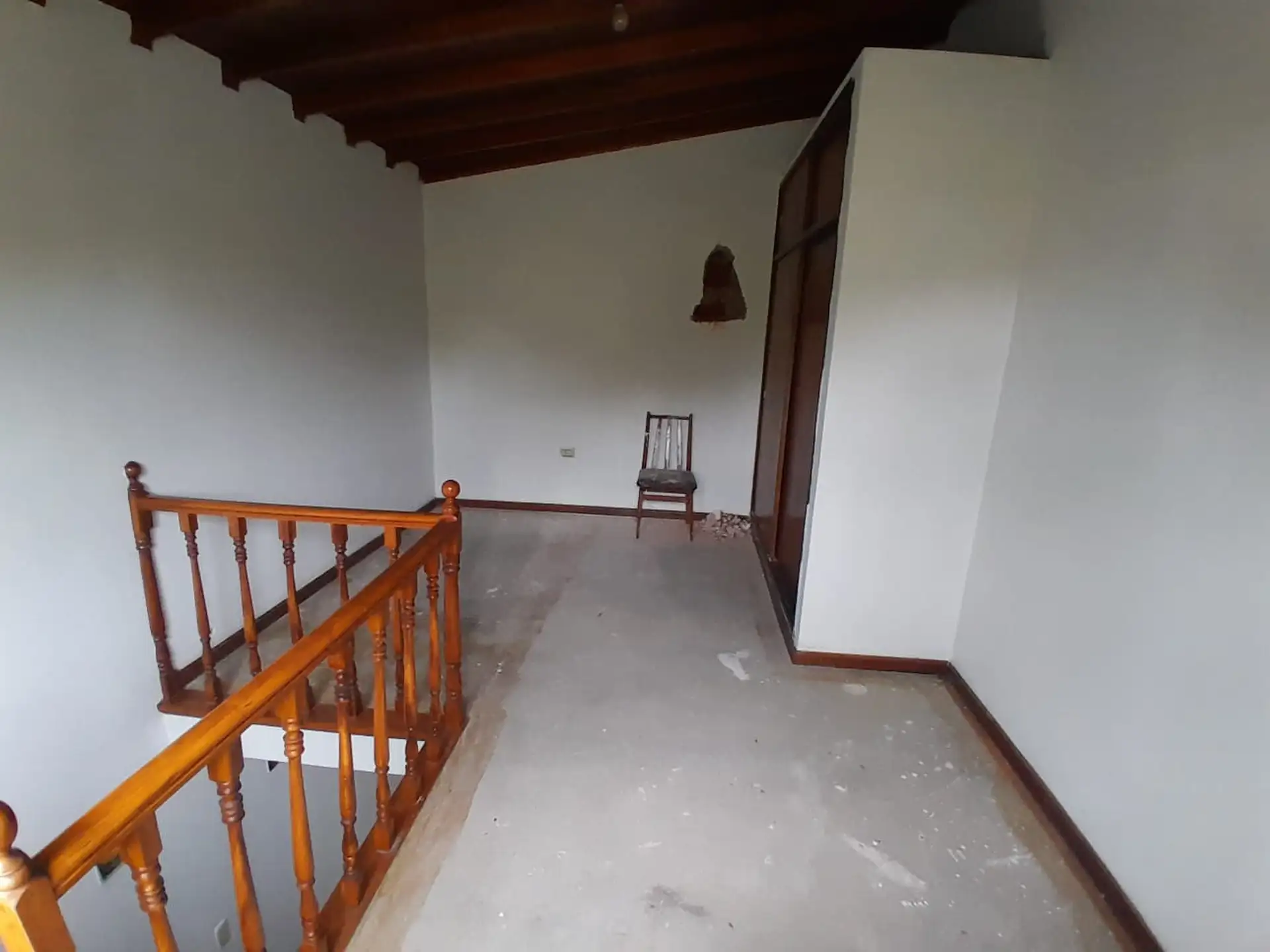 Propiedades Imberini Estanislao Del Campo 1100 Propiedades Imberini Estanislao Del Campo 1100