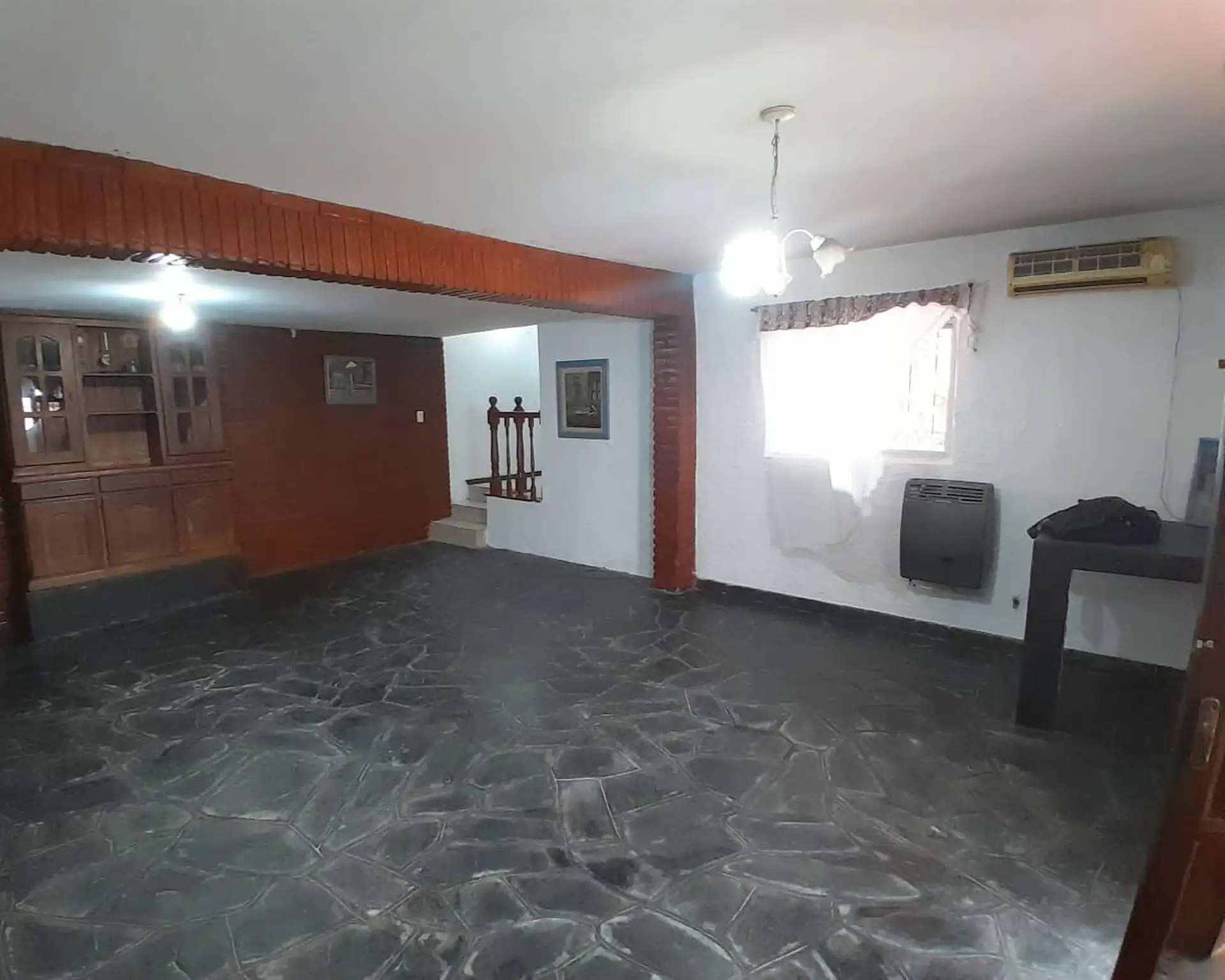 Propiedades Imberini Estanislao Del Campo 1100 Propiedades Imberini Estanislao Del Campo 1100