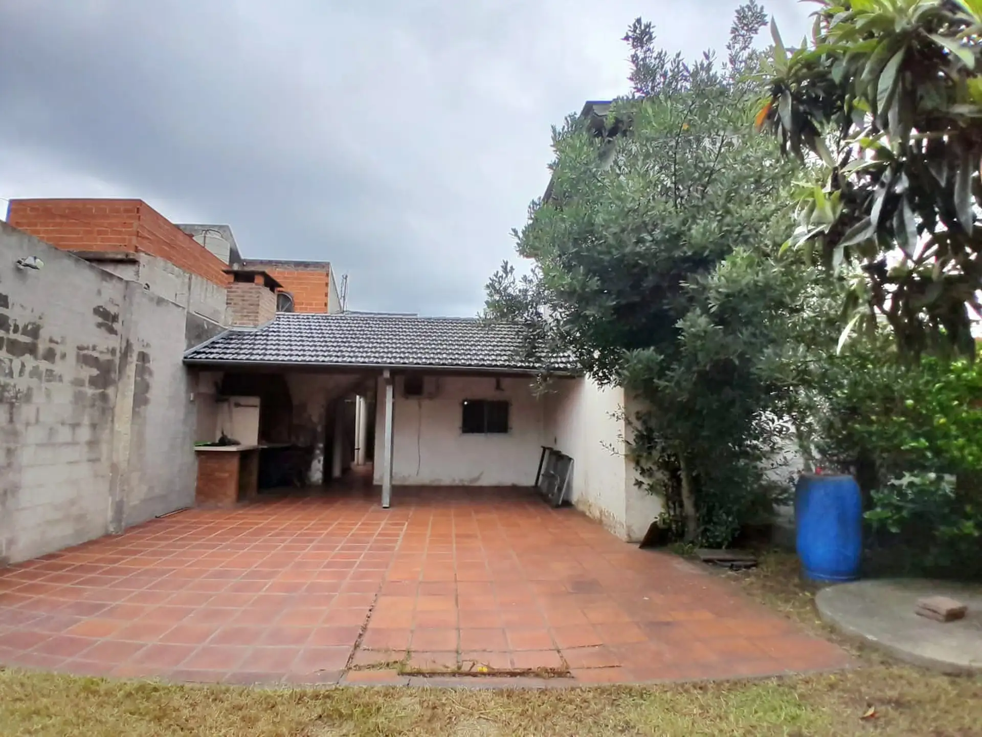 Propiedades Imberini Estanislao Del Campo 1100 Propiedades Imberini Estanislao Del Campo 1100