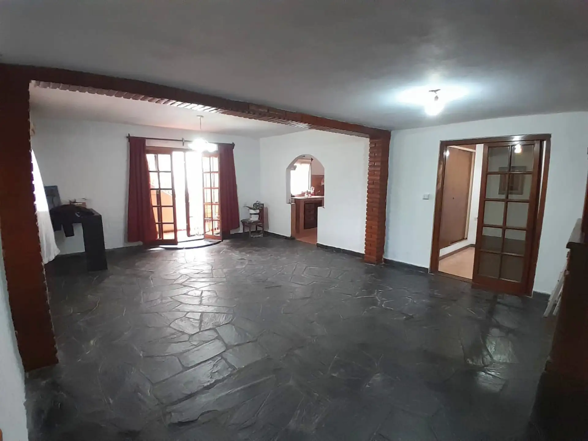Propiedades Imberini Estanislao Del Campo 1100 Propiedades Imberini Estanislao Del Campo 1100