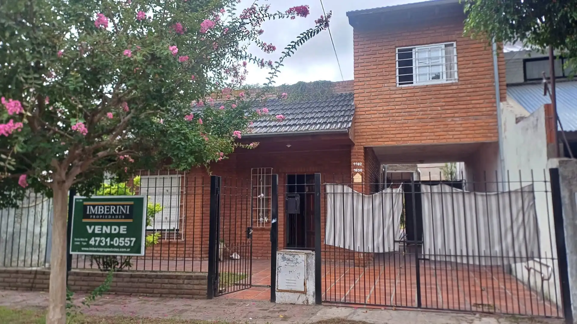Propiedades Imberini Estanislao Del Campo 1100 Propiedades Imberini Estanislao Del Campo 1100