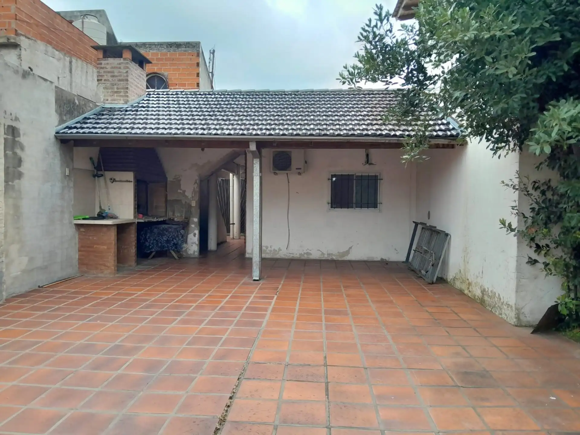 Propiedades Imberini Estanislao Del Campo 1100 Propiedades Imberini Estanislao Del Campo 1100
