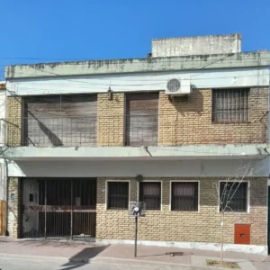 Venta Casa Ayacucho 1500 Imberini Propiedades