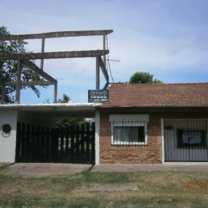 Imberini Propiedades - Riestra 9200