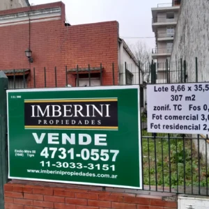 avenida cazón 500