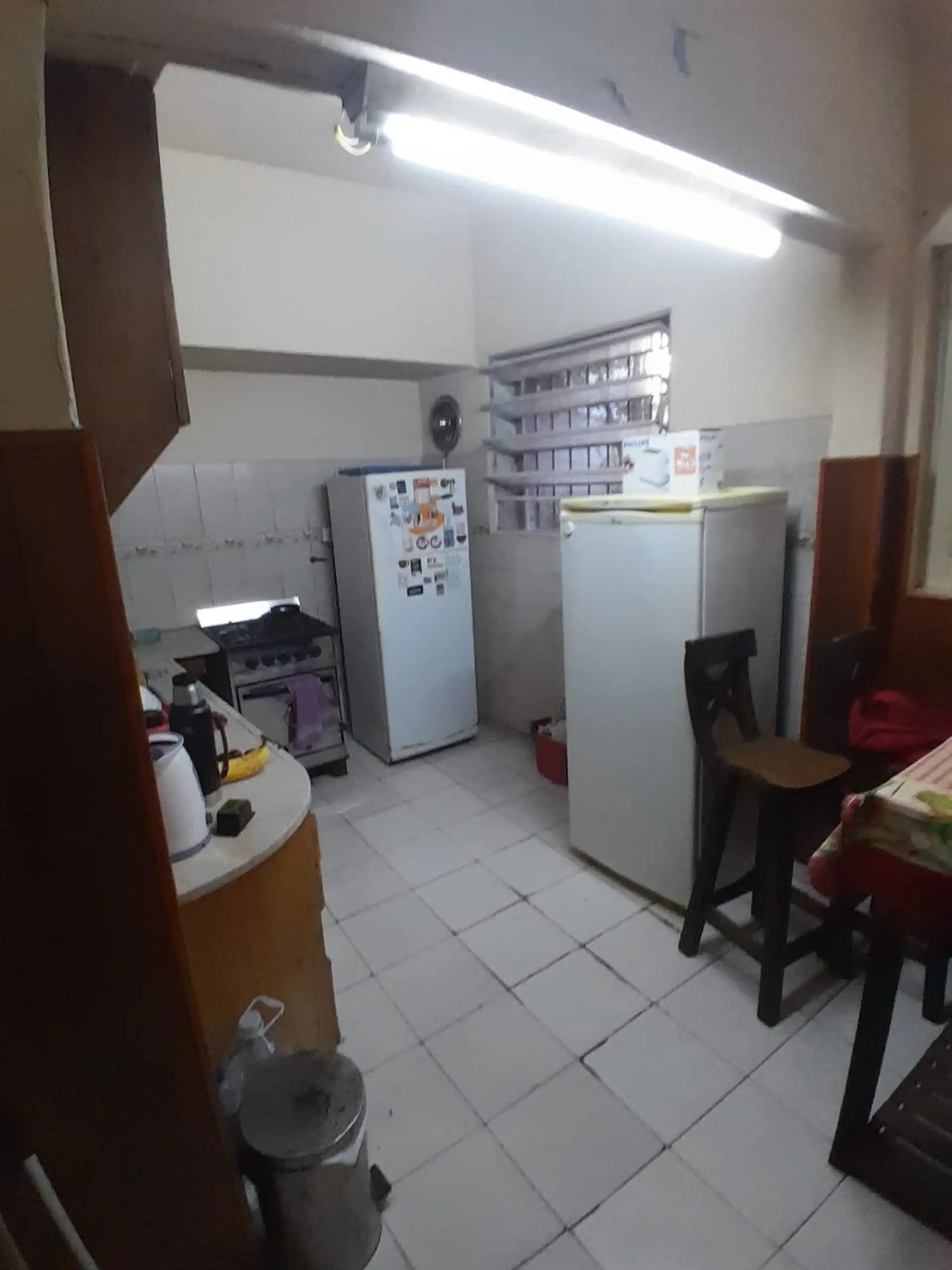 Imberini Propiedades beruti 400 imberini propiedades beruti 400