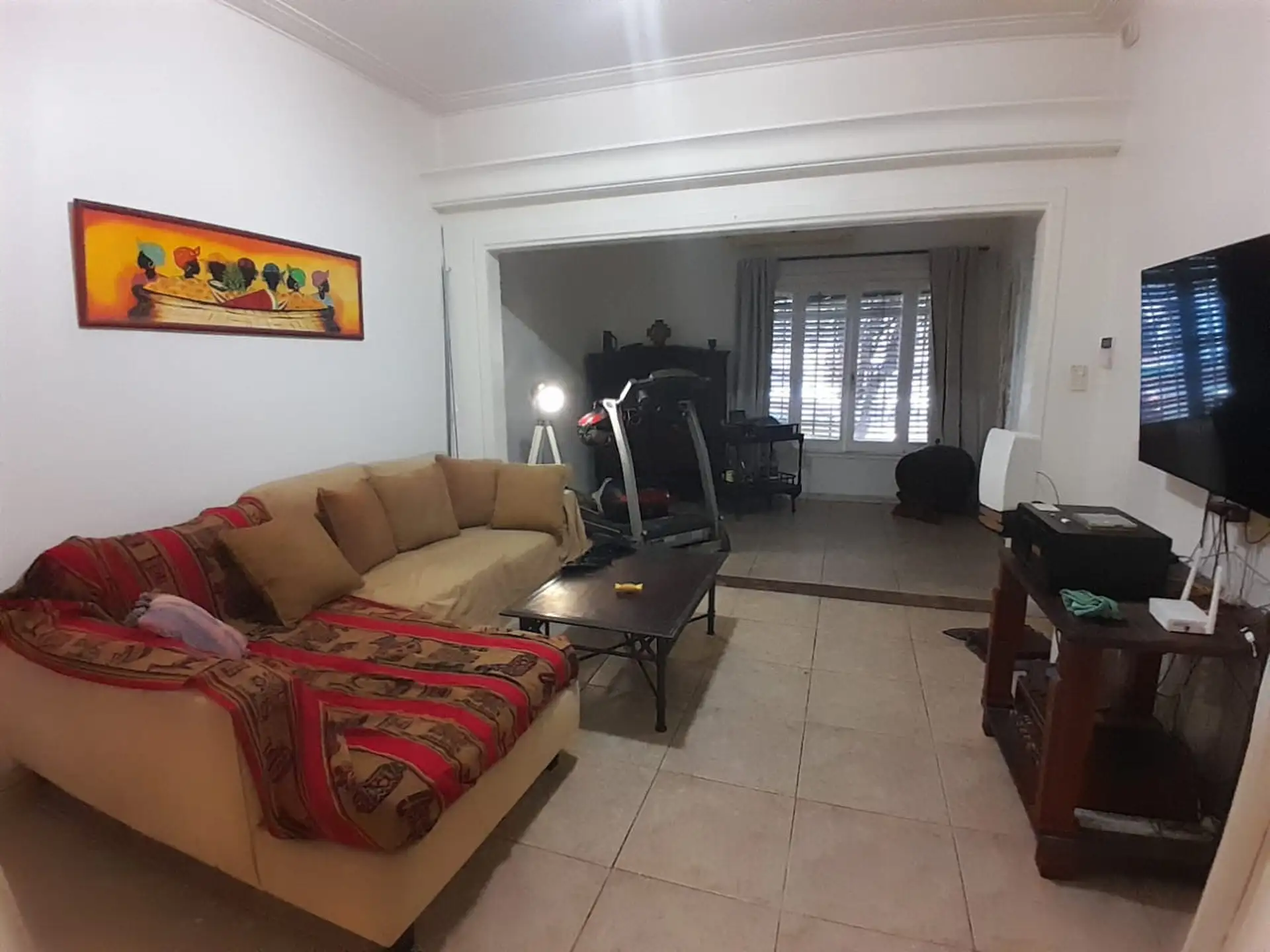 Imberini Propiedades - Av Pte Peron 2400 Imberini Propiedades - Av Pte Peron 2400