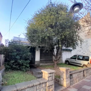 Imberini Propiedades - Av Pte Peron 2400