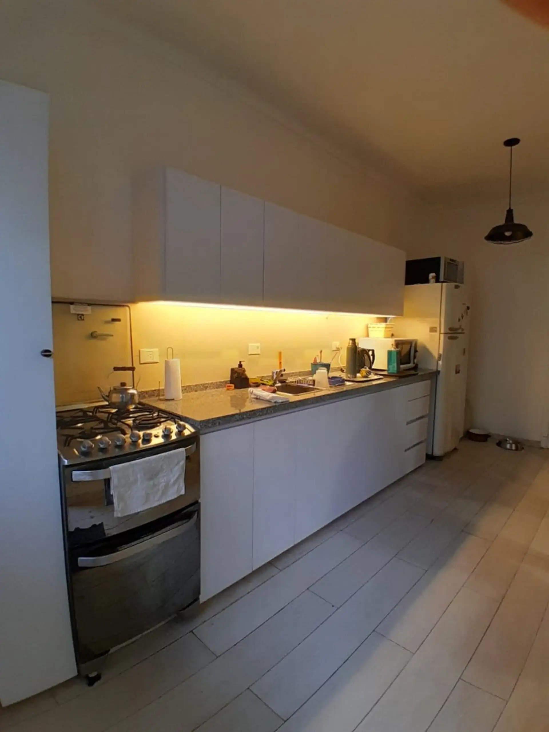 Imberini Propiedades - Av Pte Peron 2400 Imberini Propiedades - Av Pte Peron 2400