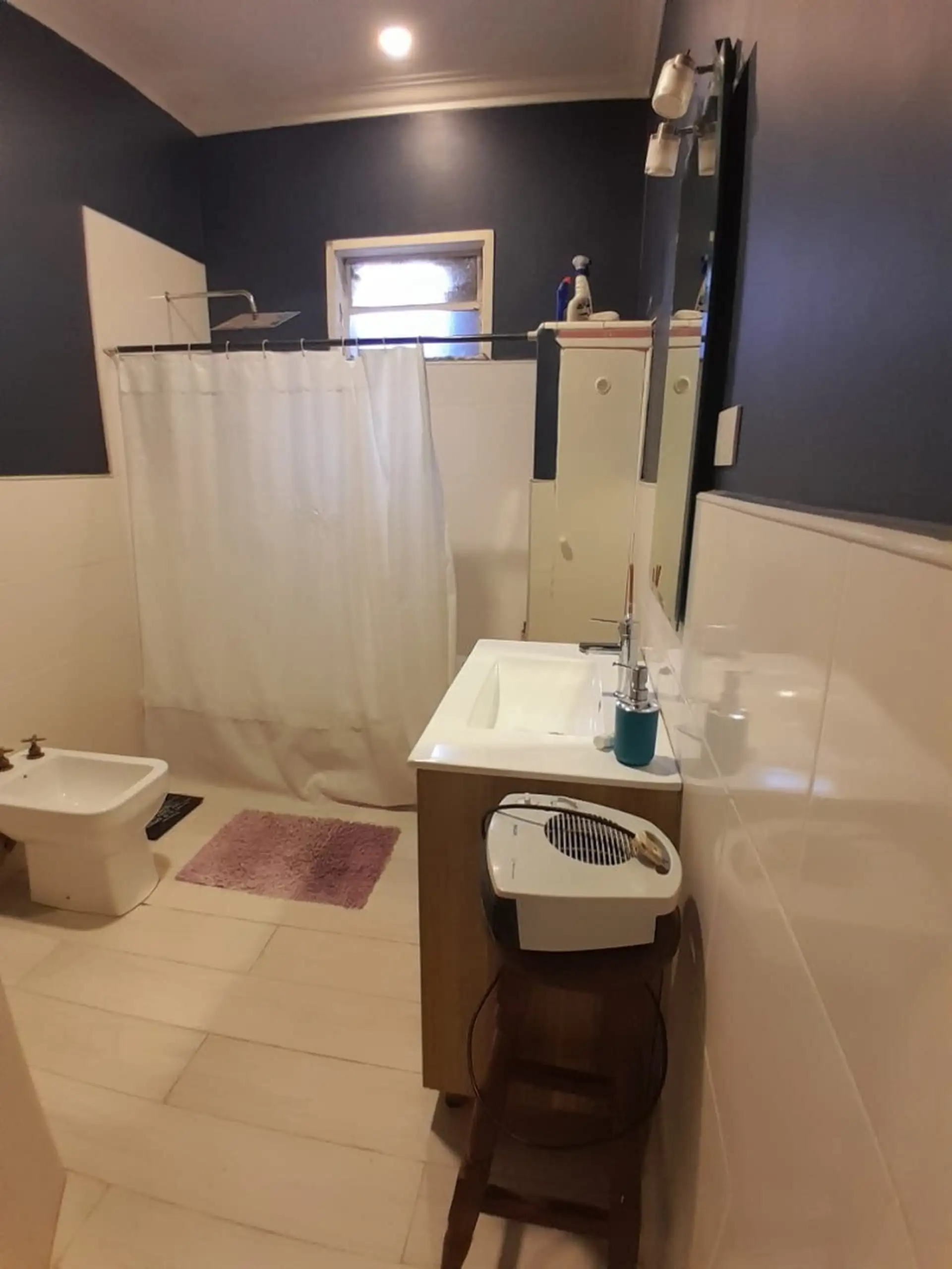 Imberini Propiedades - Av Pte Peron 2400 Imberini Propiedades - Av Pte Peron 2400