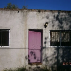 imberini propiedades cmte calzadilla 300