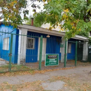 imberini propiedades jujuy 2200