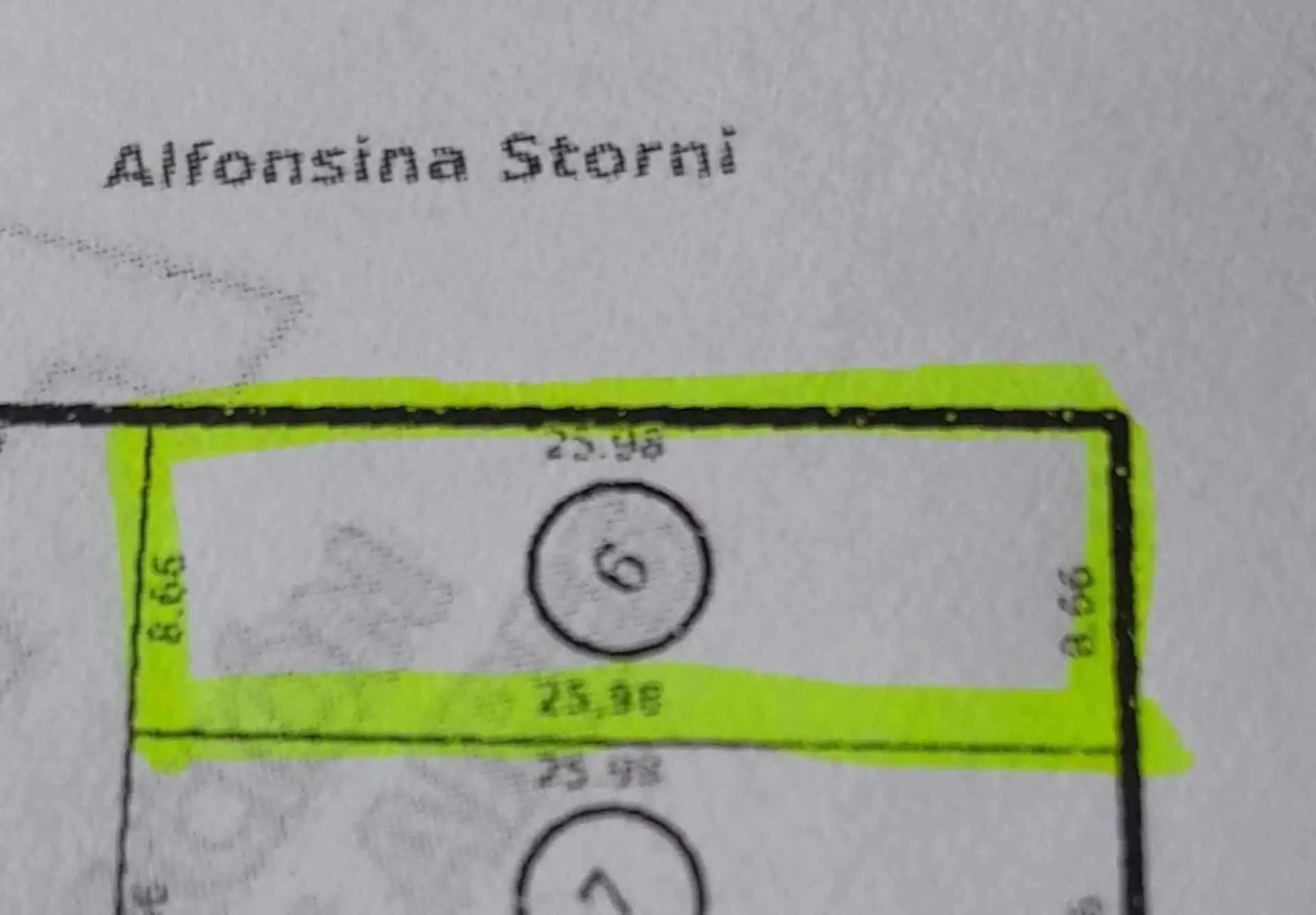 Imberini Propiedades alfonsina storni 3700 imberini propiedades alfonsina storni 3700