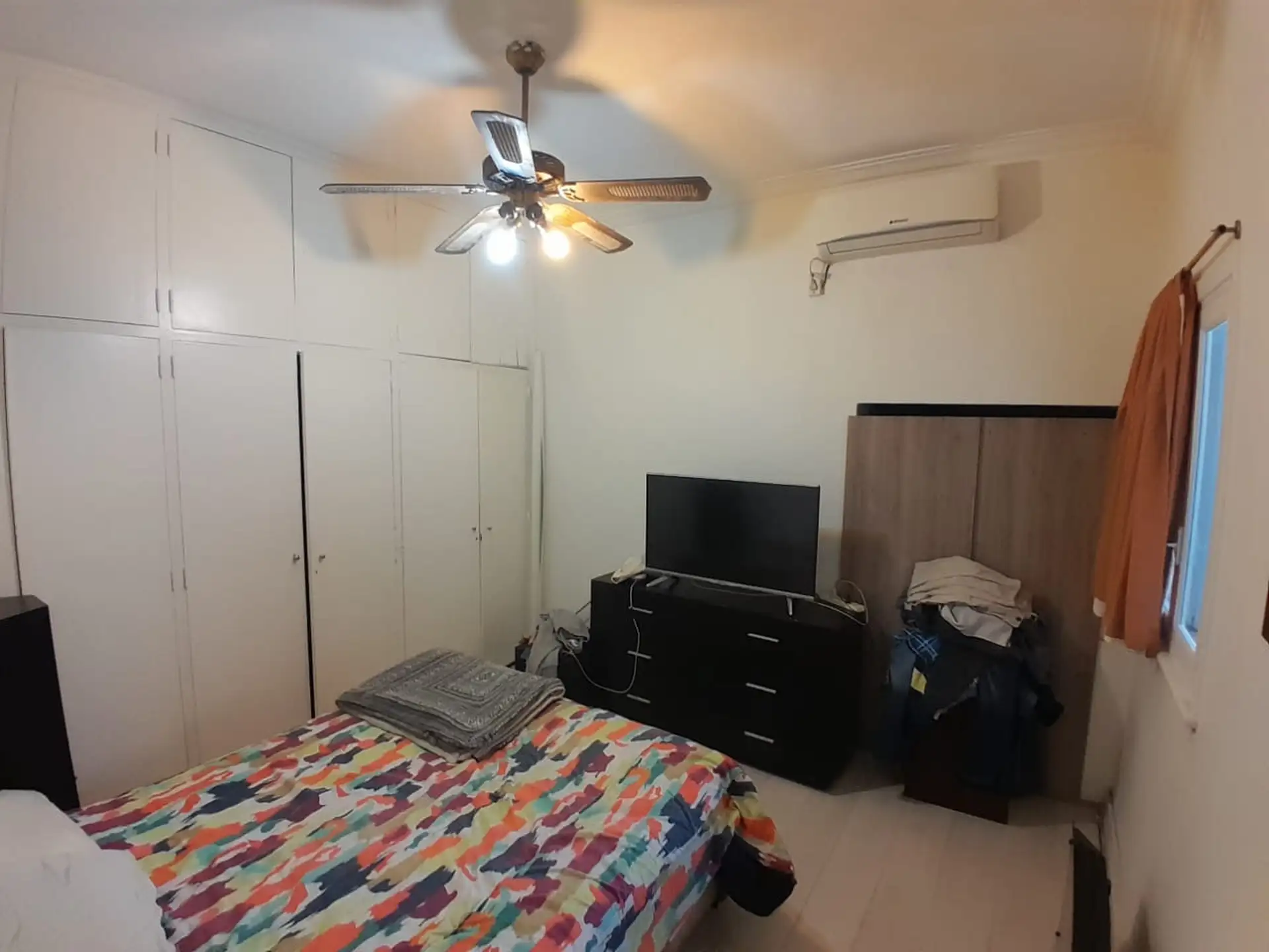 Imberini Propiedades - Av Pte Peron 2400 Imberini Propiedades - Av Pte Peron 2400