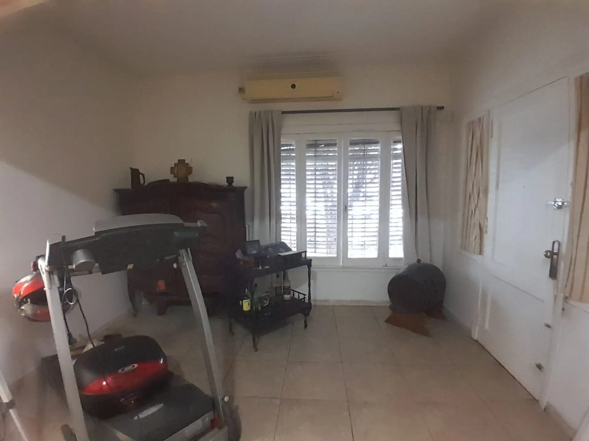 Imberini Propiedades - Av Pte Peron 2400 Imberini Propiedades - Av Pte Peron 2400