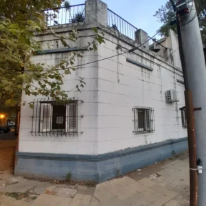 imberini propiedades beruti 400