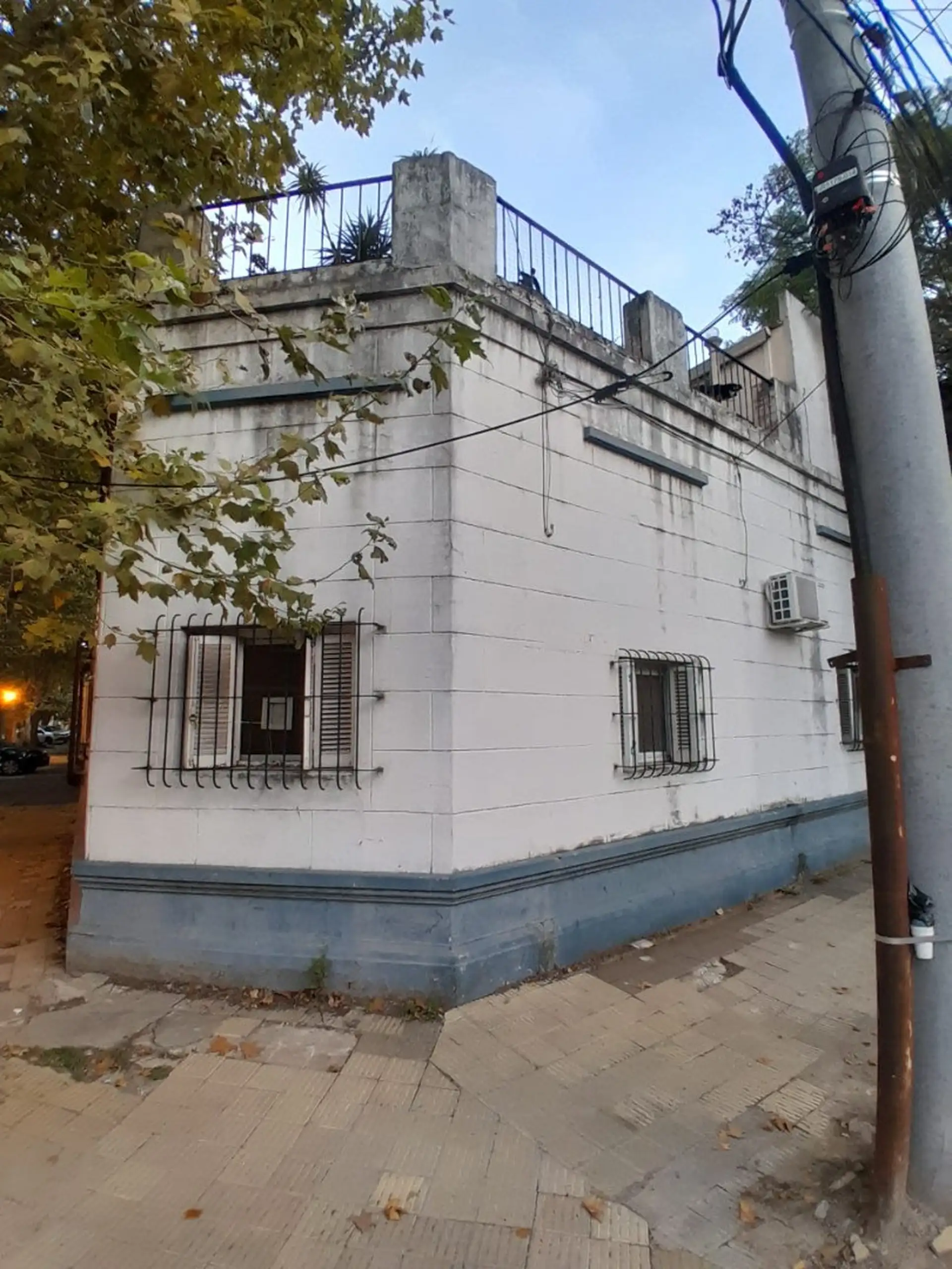 Imberini Propiedades beruti 400 imberini propiedades beruti 400