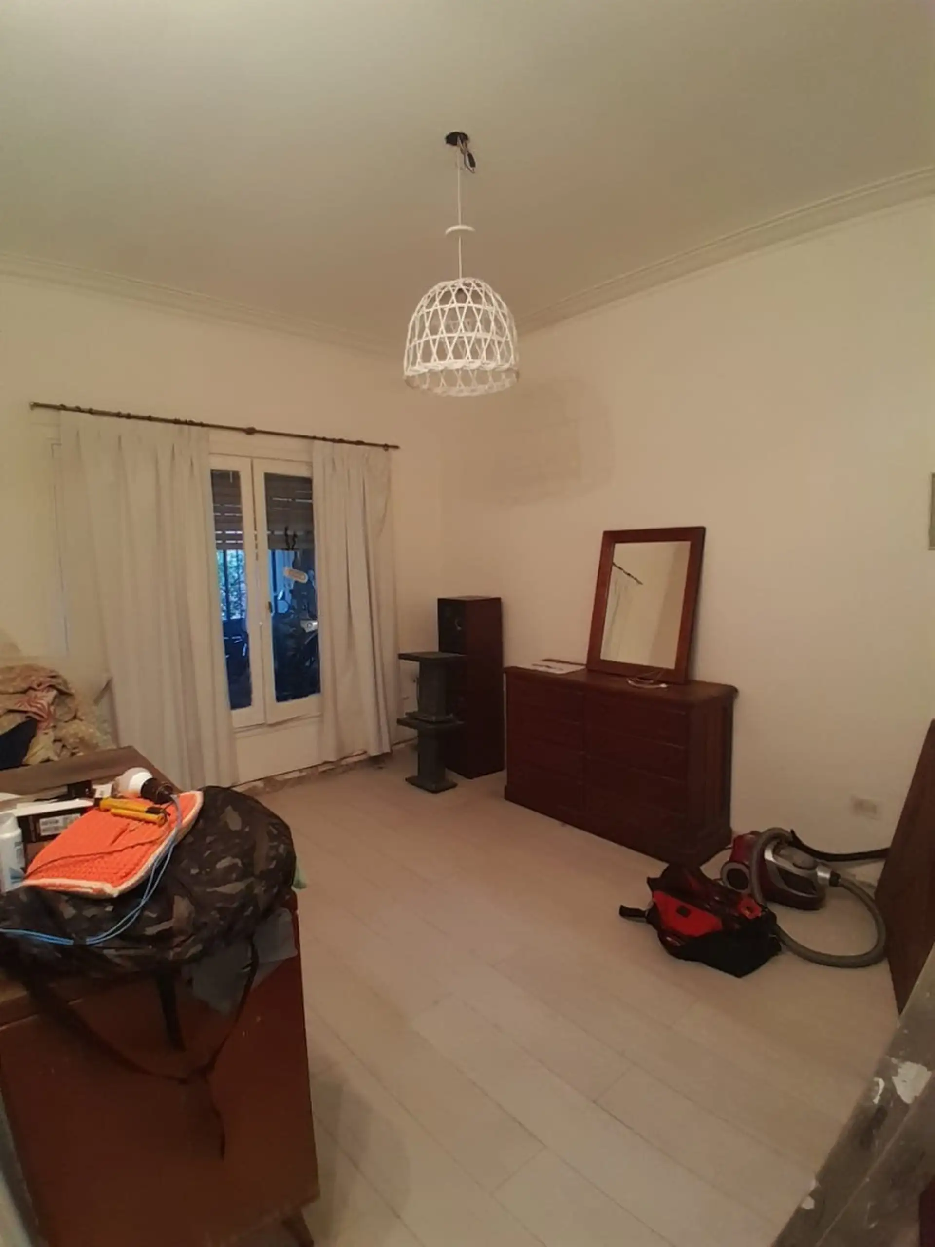 Imberini Propiedades - Av Pte Peron 2400 Imberini Propiedades - Av Pte Peron 2400