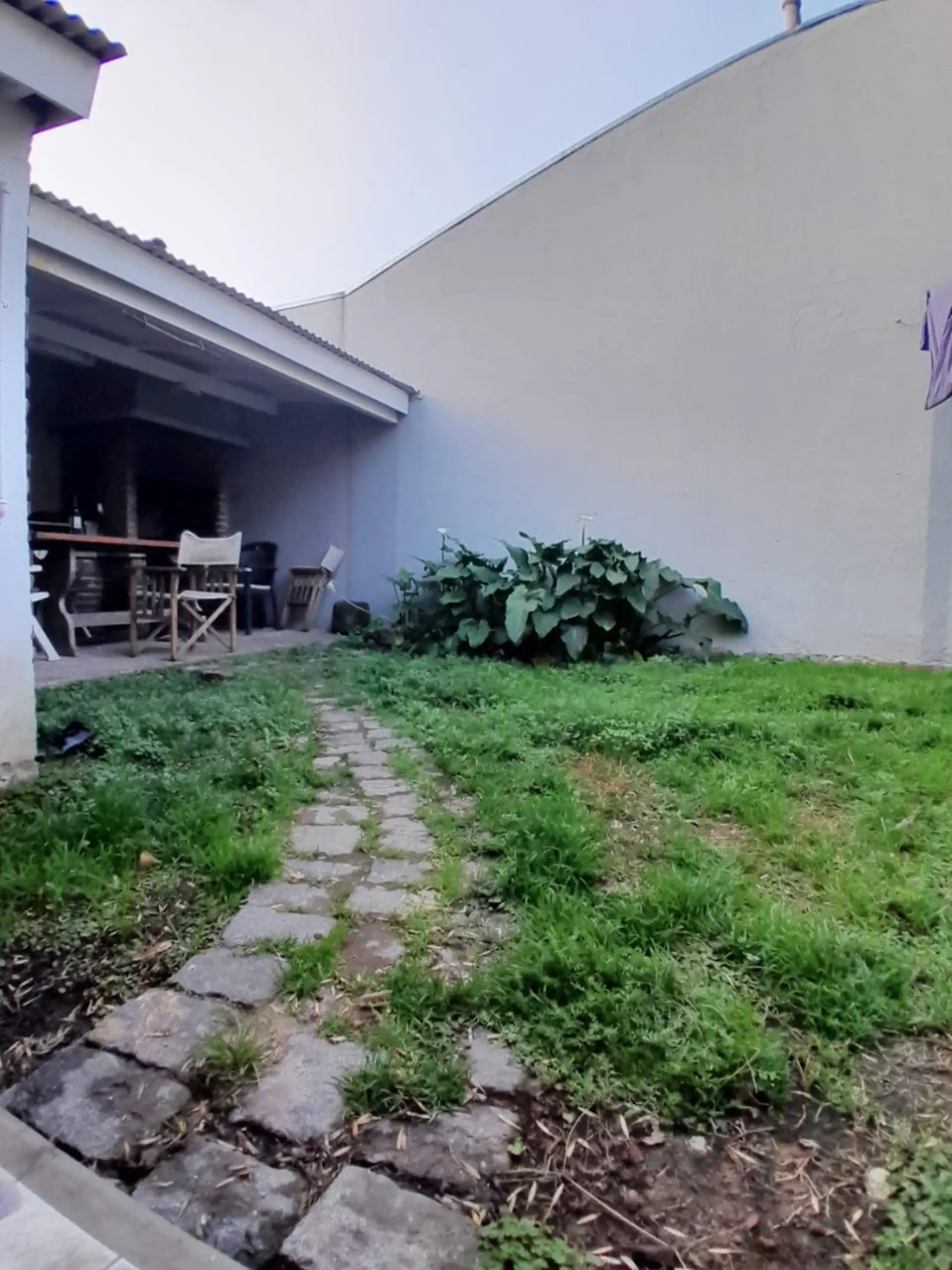 Imberini Propiedades - Av Pte Peron 2400 Imberini Propiedades - Av Pte Peron 2400