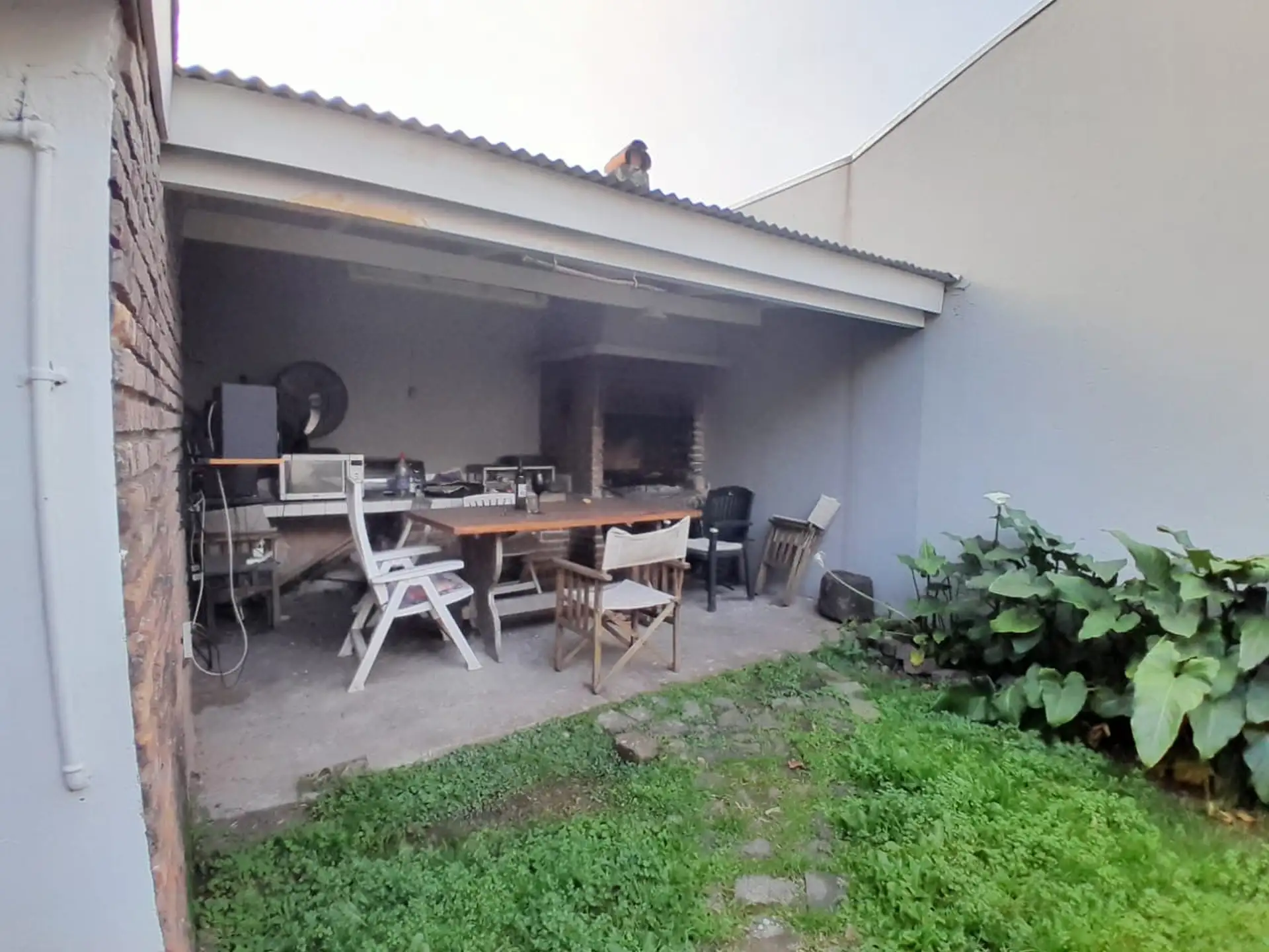 Imberini Propiedades - Av Pte Peron 2400 Imberini Propiedades - Av Pte Peron 2400