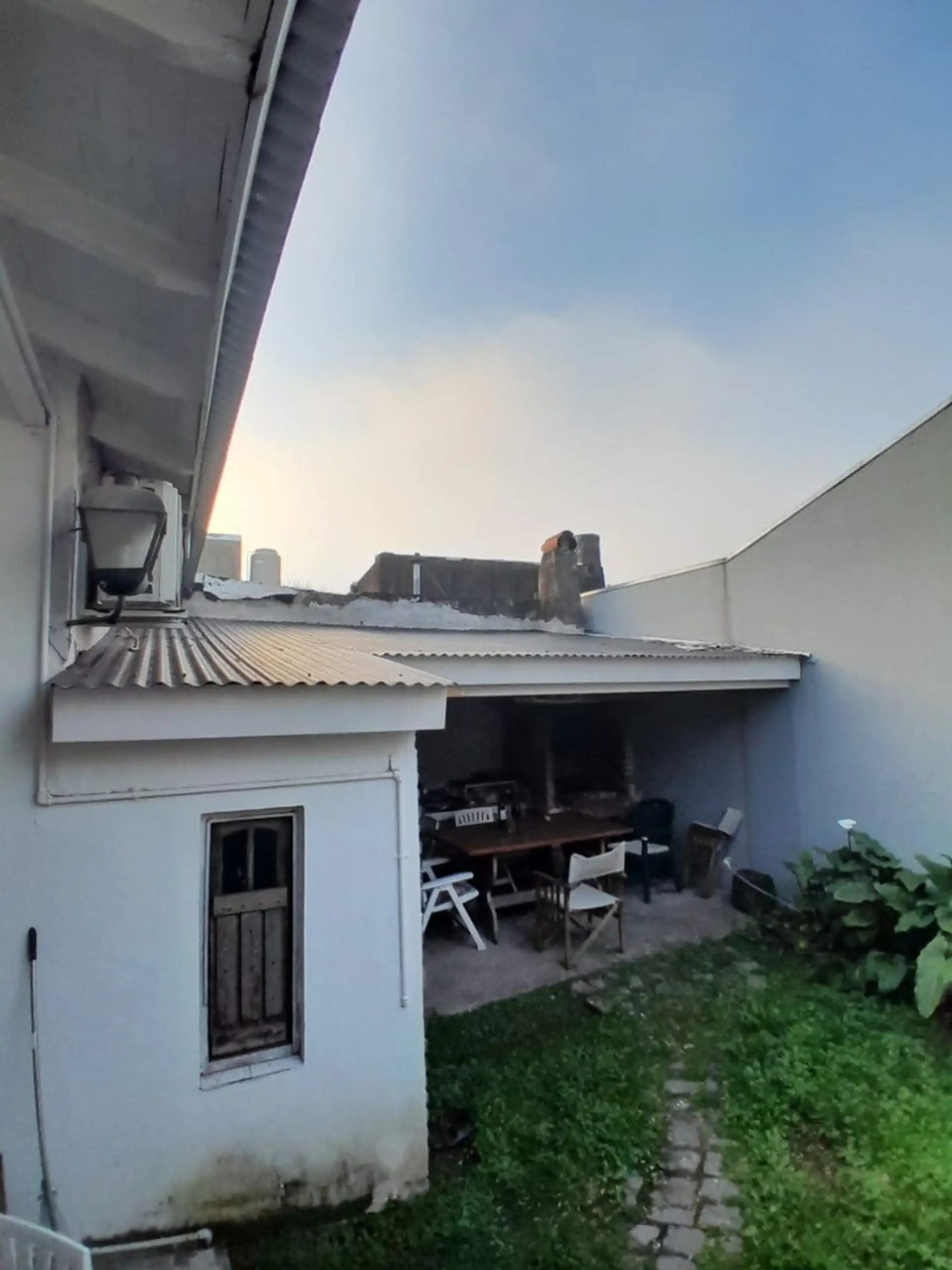 Imberini Propiedades - Av Pte Peron 2400 Imberini Propiedades - Av Pte Peron 2400