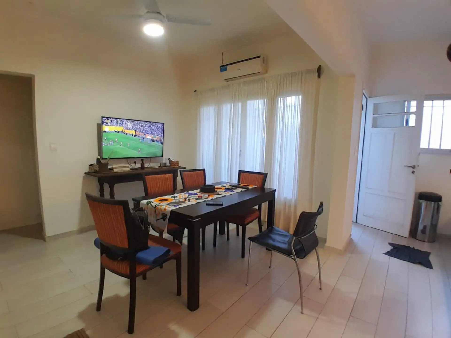 Imberini Propiedades - Av Pte Peron 2400 Imberini Propiedades - Av Pte Peron 2400