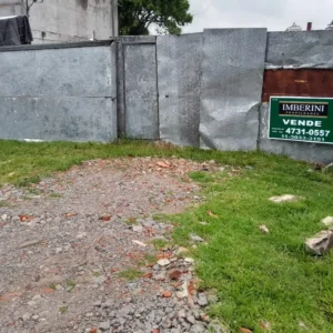 imberini propiedades benito lynch 600