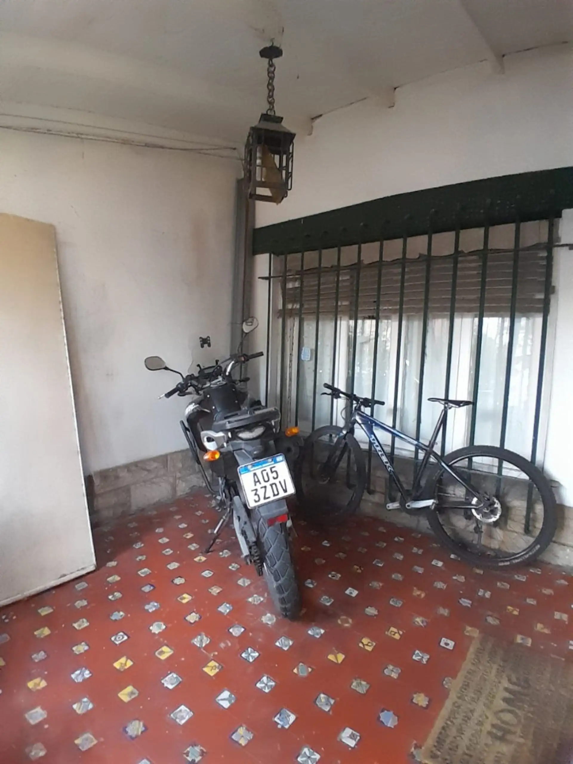 Imberini Propiedades - Av Pte Peron 2400 Imberini Propiedades - Av Pte Peron 2400