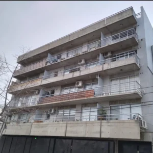 Imberini Propiedades Saez Peña 1200