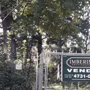 Imberini Propiedades Buenos Aires 300