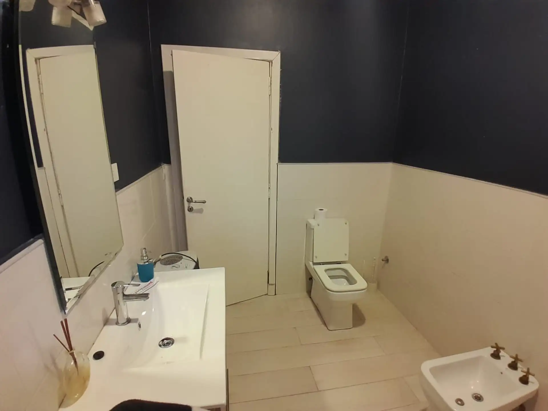 Imberini Propiedades - Av Pte Peron 2400 Imberini Propiedades - Av Pte Peron 2400