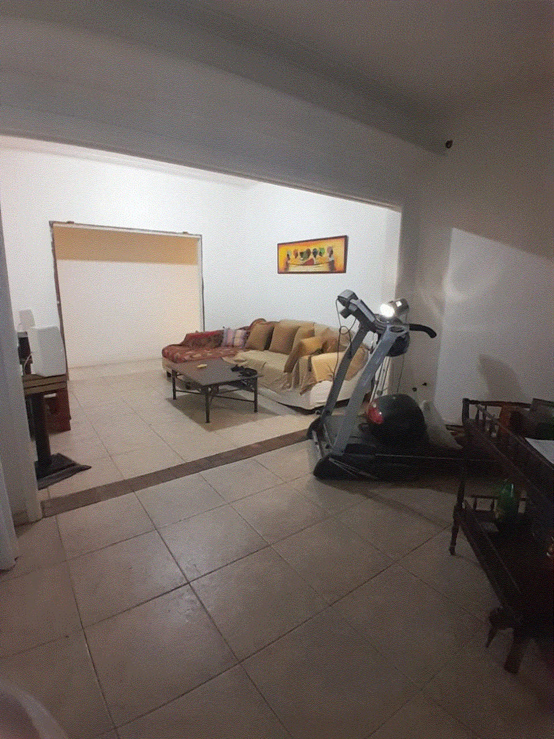 Imberini Propiedades - Av Pte Peron 2400 Imberini Propiedades - Av Pte Peron 2400