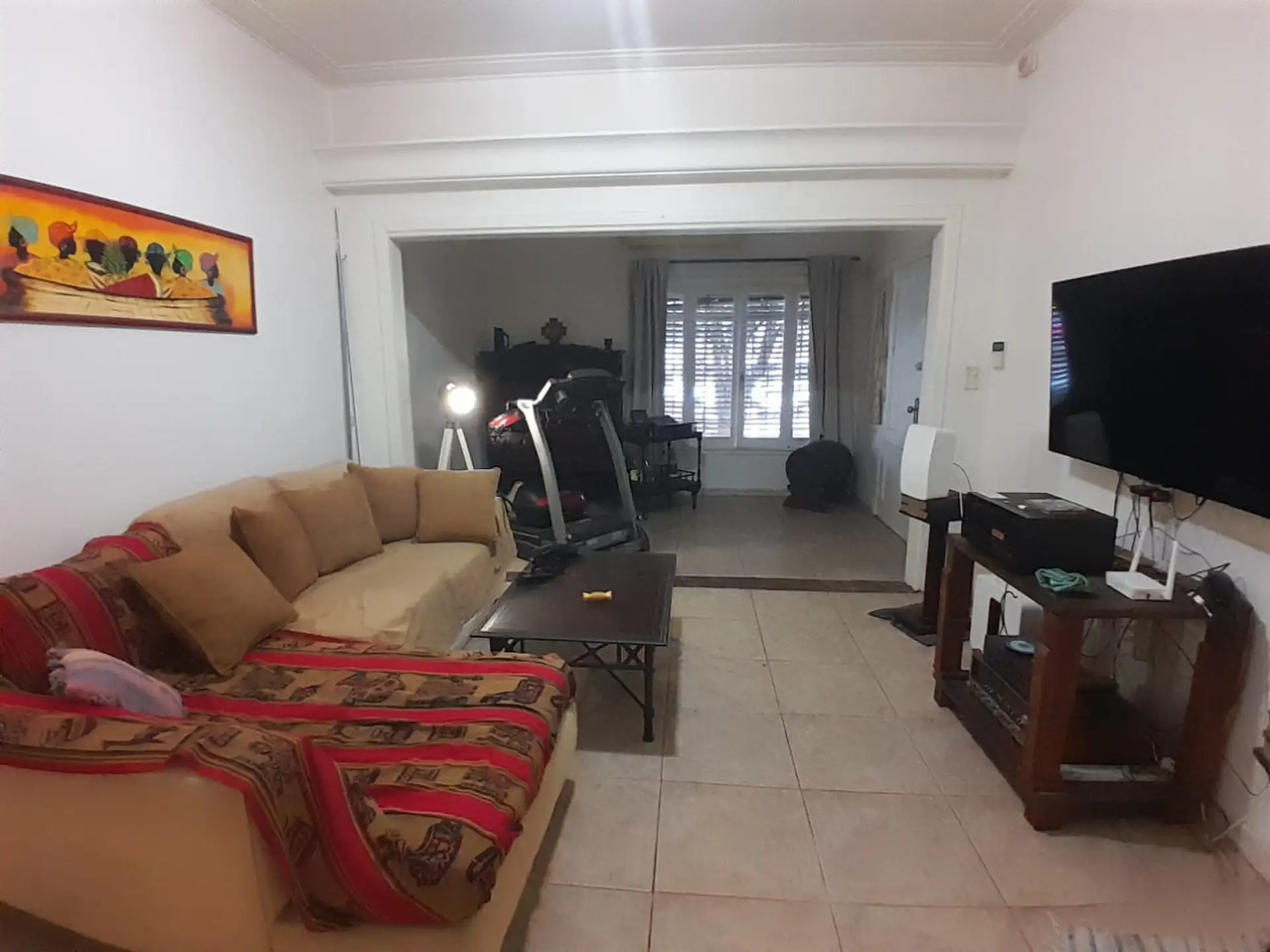 Imberini Propiedades - Av Pte Peron 2400 Imberini Propiedades - Av Pte Peron 2400