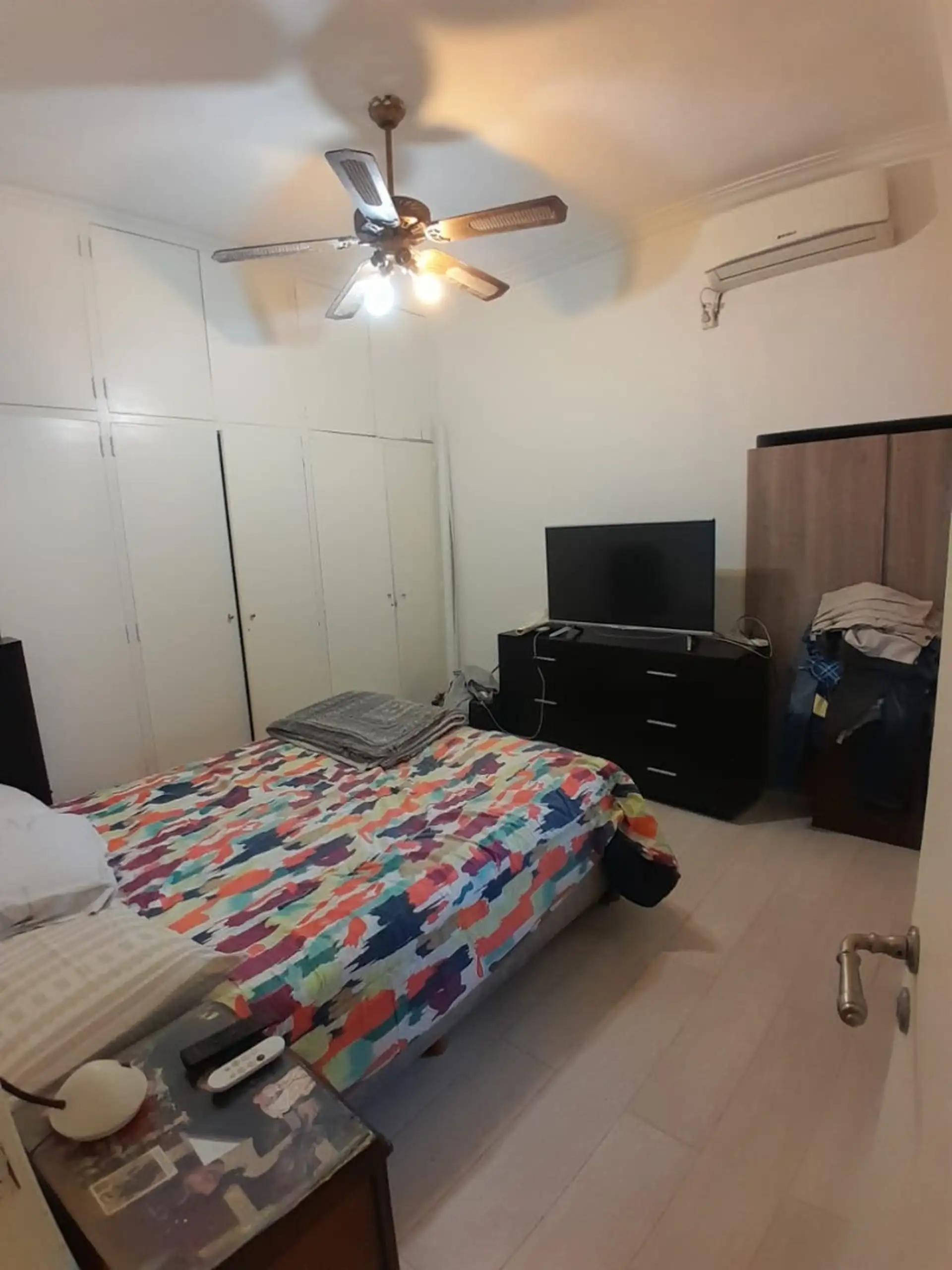 Imberini Propiedades - Av Pte Peron 2400 Imberini Propiedades - Av Pte Peron 2400